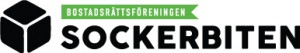 sockerbiten_logo_final